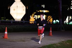 BIB: 
                            <button type="button" onclick="openModal(27840638)" class="btn btn-primary btn-sm float-right btn-popup" data-toggle="modal" data-target=".modal-high-quality">
                        <i class="fas fa-shopping-cart"></i> Add to Cart
                    </button>
                                            <button type="button" onclick="isThisMe(27840638, true)" class="btn btn-success btn-sm float-right btn-popup btn-isme hidden" data-toggle="tooltip" data-placement="bottom" title="นี่คือรูปของคุณใช่ไหม คลิกที่นี่เพื่อเอาเข้าอัลบั้ม">
                        <i class="fas fa-plus"></i> Add to album
                    </button>
                    <button type="button" onclick="isThisMe(27840638, false)" class="btn btn-warning btn-sm float-right btn-popup btn-isnotme hidden">
                        <i class="fas fa-ban"></i> Remove from album
                    </button>